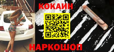 мяу мяу мука Будённовск