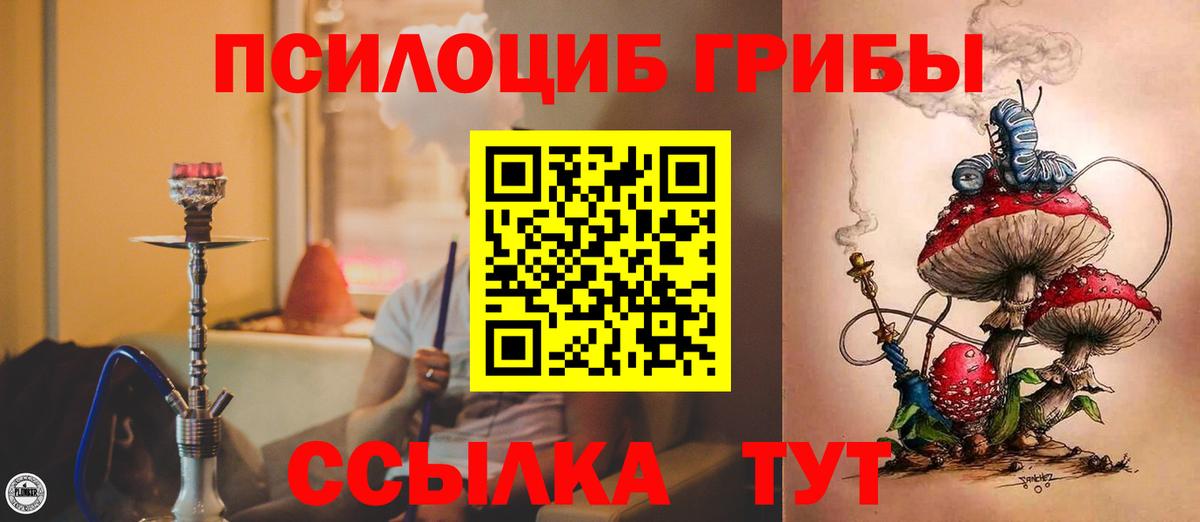 Галлюциногенные грибы мухоморы  Вход с VPN  Чистополь 